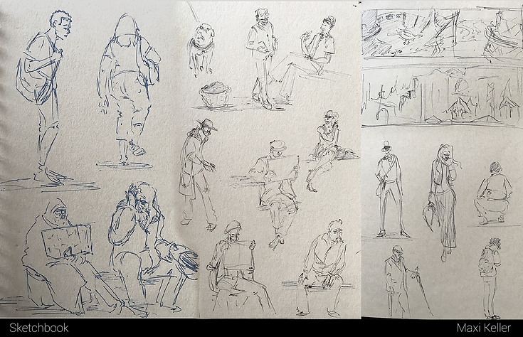 12 - Sketchbook_005.png