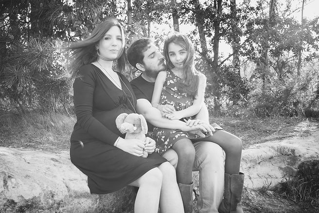 famillefemmeenceinte