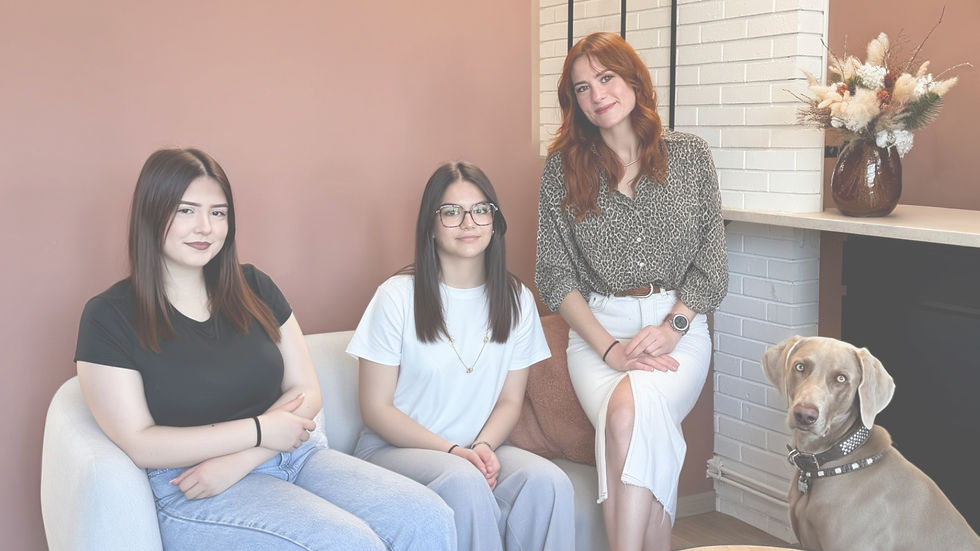 IMG_2709 2_edited.jpg