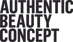 Authentic-beauty-concept