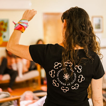 What does it take to become a FEAST Facilitator?