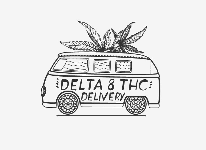 Best Delta 8 thc delivery in sun city | Nothing But Hemp