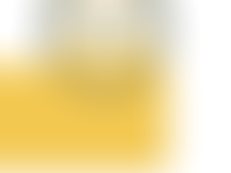 Case Study: Midwest Botanical Coalition's Collaboration with Sky High Beverages