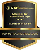 Avenir_Healthcare_Group++.jpeg