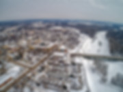 Chaska Minnesota Photo