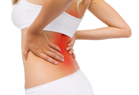 Back Pain Photo.jpeg
