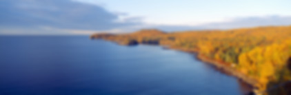AdobeStock_90020062.jpeg