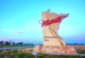 AdobeStock_65641529.jpeg