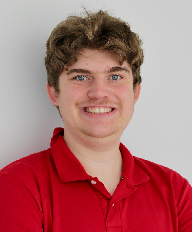 My Professional Photo
