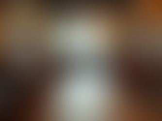 Schedule Your Therapy Appointment With Coffee With Babitha