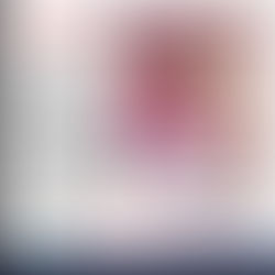 Dari Online ke Offline