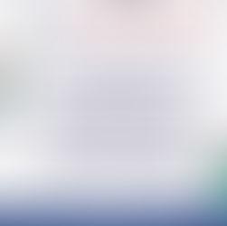 Tips Komunikasi Produktif