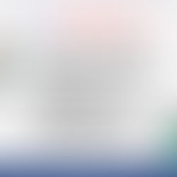 Inspirasi Meningkatkan Kecerdasan Anak