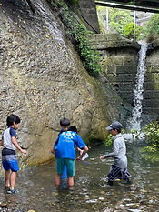 LINE_ALBUM_2021_0.05.29探検隊_稲村ガ崎_220207.jpg