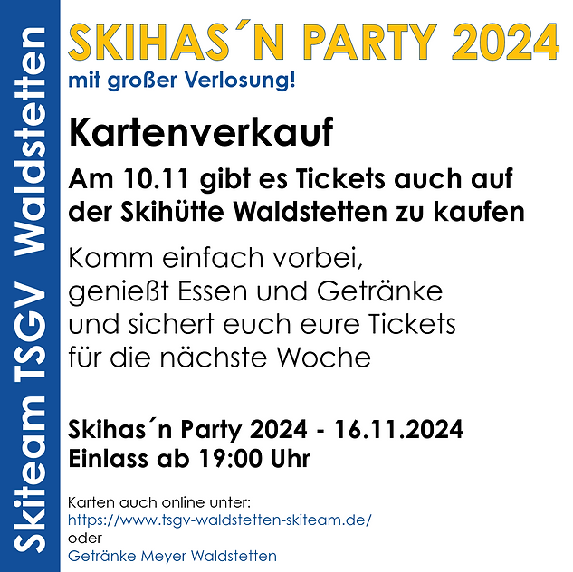Skibasar2023_edited.jpg
