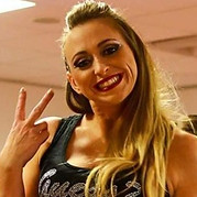 charlotte%203_edited.jpg