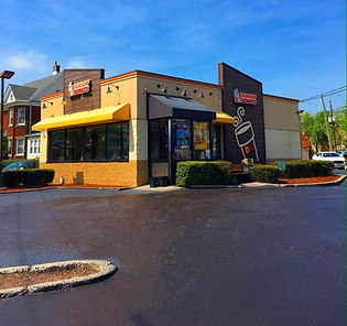 After Dunkin Donuts.jpeg