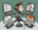 Screen Shot 2018-07-30 at 3.02.04 PM.png
