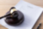 negligence and premises liability law
