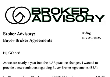 Screenshot 2025-07-25 at 11.49.36 AM.png