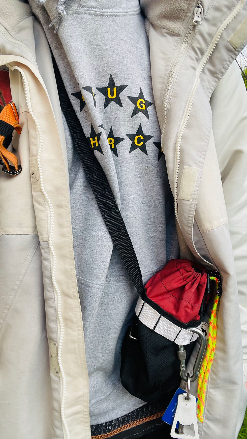 Thumbnail: Nalgpouch (By Be)