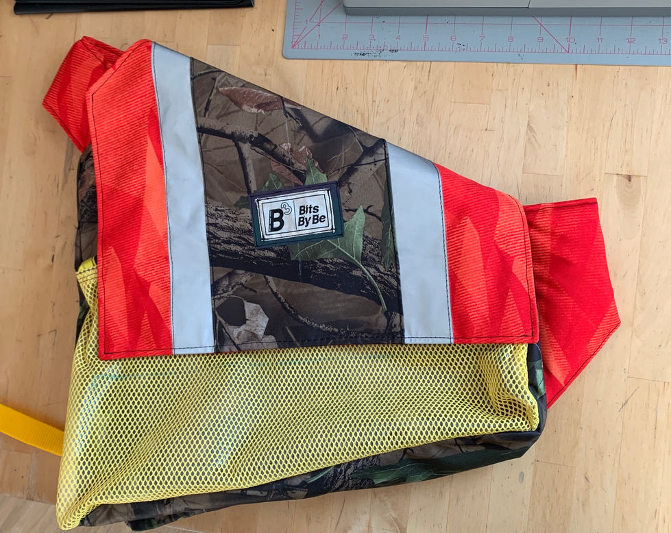BCB - front.JPG
