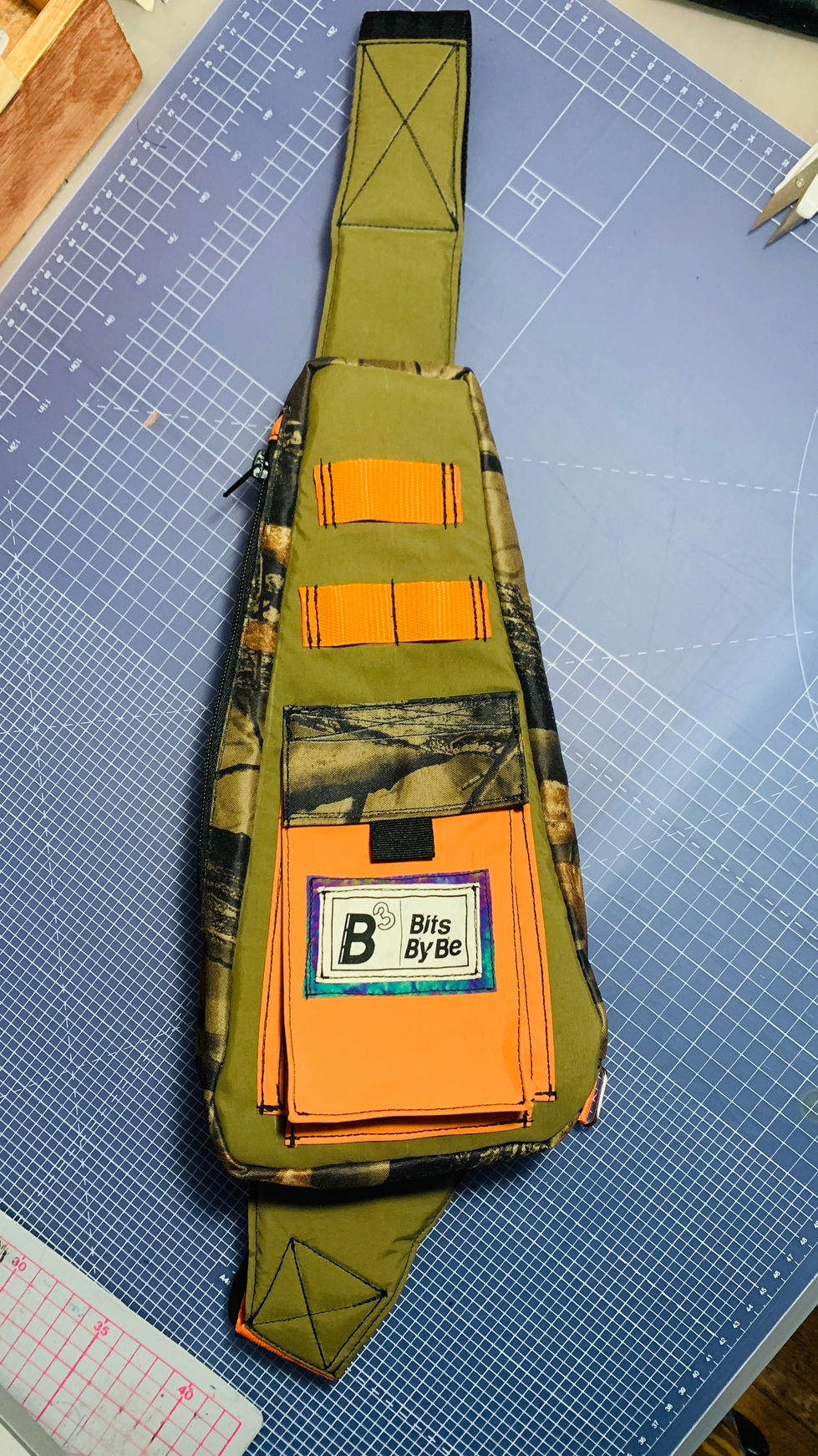 slingfing-go.JPG