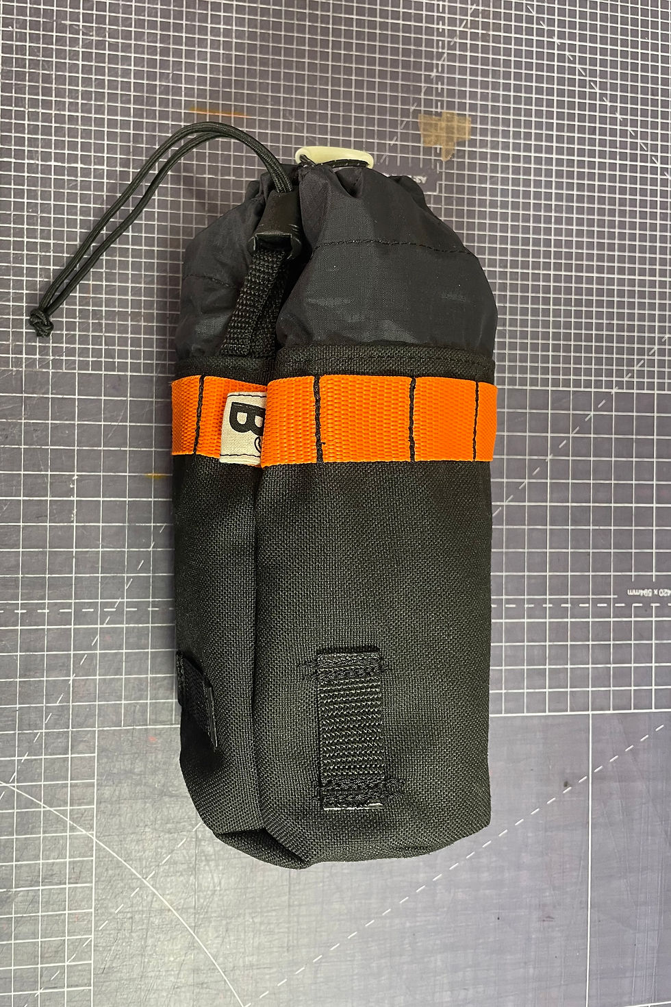 Thumbnail: Nalgpouch (By Be)