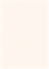 alloverFULL.png