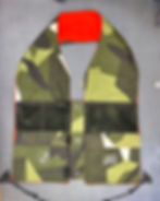 Thumbnail: Utility Scarf (By Be)