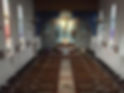interno chiesa bva.jpg