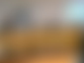 O SUS é a solução