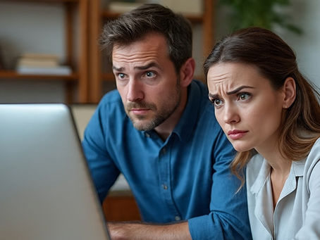 How to Read Privacy Policies and Terms of Service More Easily