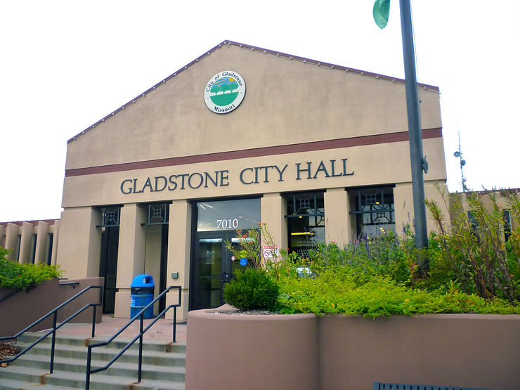 computer repair service gladstone.jpg