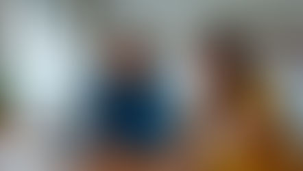 How To Extend The Life Of Your Old, Unsupported Mac