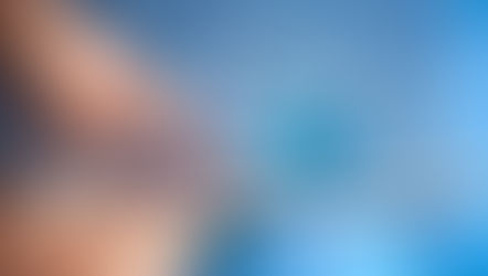 6 Websites to Make Digital Learning Easier for Everyone