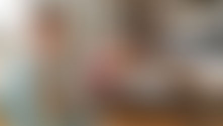 Back-to-School and Stay-at-Home Tech Items Your Kids Need This School Year