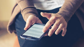 Is It Worth it to Switch to ‘Free Speech’ and 'No Ads' Social Networks Like Parler and MeWe