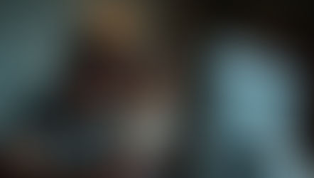 How To Extend Support and Protection For Your Windows 10 Computer