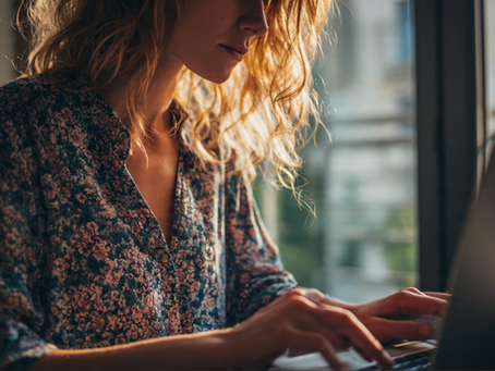 How to Switch From Passwords to PassKeys
