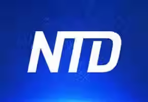 Technology Keynote Speaker Burton Kelso on Live on Stage at DisruptHR