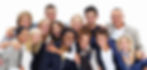 background-of-people-smiling-4184.jpg