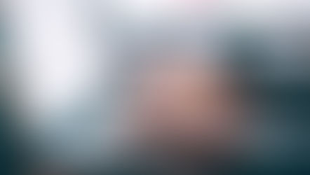 9 Incredibly Useful Websites You Wished You Knew About Before Now