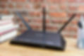 routers-lowres-6148-570x380.jpg