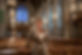 Kansas City Area Managed IT Services Support