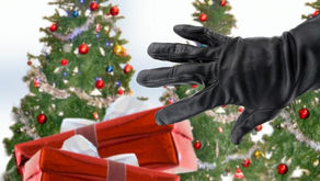 Top 3 Holiday Scams You Need to Avoid