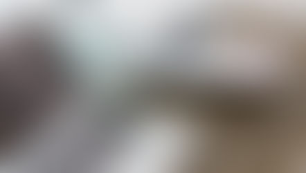 
Get These Upgrades First, Before You Purchase New Technology