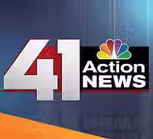 Burton Kelso is a Technology, Social Media and Keynote Speaker (8)