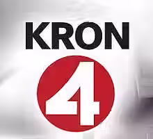 Burton Kelso is a technology cyber security and keynote speaker (2)