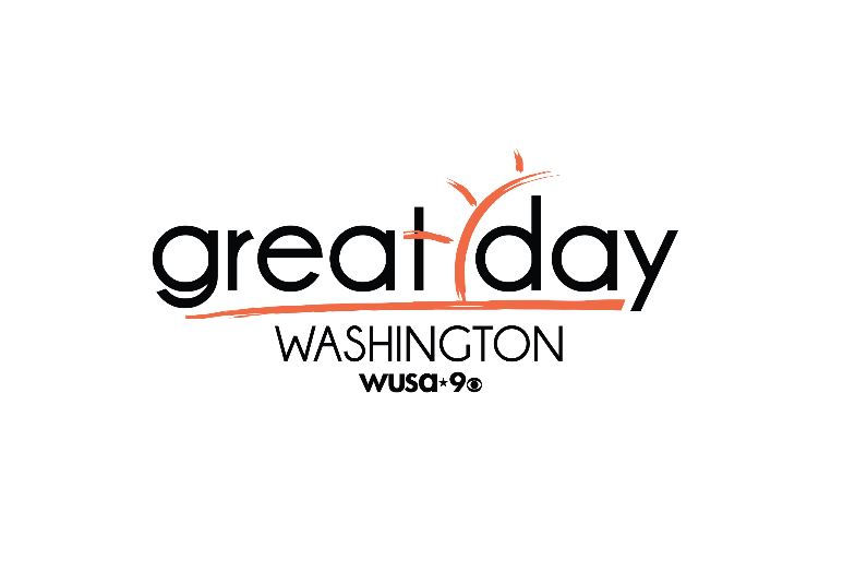 Technology Keynote Speaker Burton Kelso on Live on Stage at Real Estate Institute of Canada